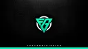 Fission banner