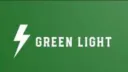 𝗚𝗿𝗲𝗲𝗻 𝗟𝗶𝗴𝗵𝘁 𝟬.𝟰𝗞 banner