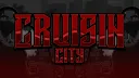 CRUISIN CITY REMASTERED banner