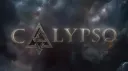Calypso Banner