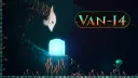 Van-14 banner