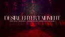 Desire Entertainment | 🐪 banner