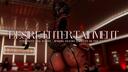 Desire Entertainment |  Banner