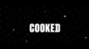 Cooked banner