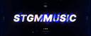 Standoradio Pop#5471 banner