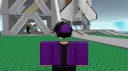 FRB's Hangout banner