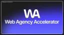 Web Agency Accelerator banner