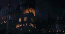 【𝐂𝐘𝐁𝐎𝐑𝐆 𝐂𝐎𝐁𝐑𝐀𝐒 𝐎𝐒】 banner