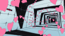 grizzlypng's server banner