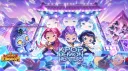 CookieRun: Kingdom banner