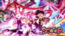 CookieRun: Kingdom banner