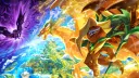 CookieRun: Kingdom banner