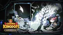 CookieRun: Kingdom banner