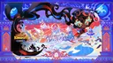 CookieRun: Kingdom banner