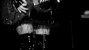 ✇ — dead punk hell ⑇⑈ banner