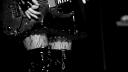  — dead punk hell  Banner