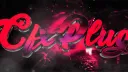 CFX PLUG banner