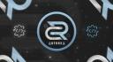 CRSTORE® Banner