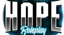 🧊Arctic RP🧊 banner