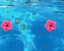 ✿ Dumb B!tch Club | 21+ ✿ banner