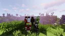 BasketBot’s Pixel Club banner