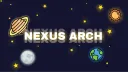 Nexus  Arch | 🪐 (dead server) banner