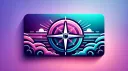 OCC Metaversity banner