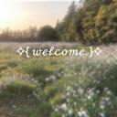  ー ROLEPLAY MANIA Banner