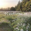  ー ROLEPLAY MANIA Banner