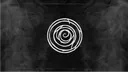 Ordo Personae banner