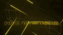 Hive Advertising & Nitro Giveaways banner