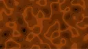 Pretzel banner