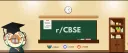 r/CBSE banner