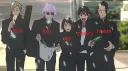 we moved 2 .gg/atiny banner