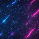 Pippin the Mover banner