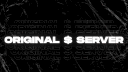 𝐃𝐀𝐘𝐙 $$ 𝐒𝐄𝐑𝐕𝐄𝐑 𝐏𝐕𝐏-𝐗𝐁𝐎𝐗 banner