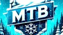 Matka Believers Official banner