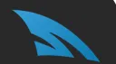 Raid Sharks | $SHARX banner