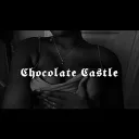 Chocolate Castle | 18+ Selling banner