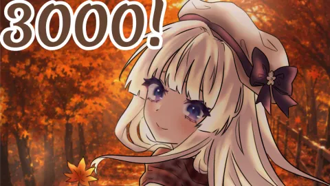 🌑𝑴𝒐𝒐𝒏𝒍𝒊𝒈𝒉𝒕 𝑽𝒂𝒍𝒍𝒆𝒚☄ banner