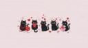 .𝐠𝐠/𝐦𝐚𝐫𝐢𝐠𝐨𝐥𝐝 Banner