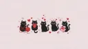 .๐ ๐ /๐ฆ๐๐ซ๐ข๐ ๐จ๐ฅ๐ server banner