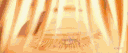 𝐎𝐭𝐚𝐤𝐮 𝐎𝐚𝐬𝐢𝐬 || #FREE 🇵🇸 banner