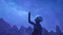 ★﹒cybercity dj2l banner