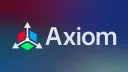 Axiom Banner