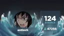 Riff banner