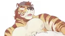 Bara Haven ࿐ྂ banner