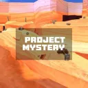 --{Project Stick}-- banner