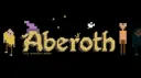 Official Aberoth Community banner