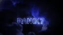 PANOI7 SERVER Banner